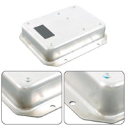 DURAFORCE AVR NTA-5A-2DB For Denyo 45ESI 150SPM 150ESK Automatic Voltage Regulator
