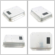 DURAFORCE AVR NTA-5A-2DB For Denyo 45ESI 150SPM 150ESK Automatic Voltage Regulator