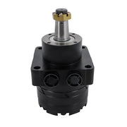 DURAFORCE TF0240LS080AAFB TF0240LS080AAKY Wheel Motor For Great Dane GDA10100
