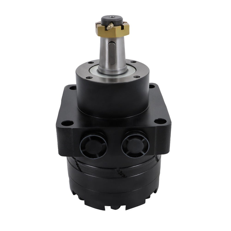 DURAFORCE TF0240LS080AAFB TF0240LS080AAKY Wheel Motor For Great Dane GDA10100