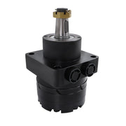 DURAFORCE TF0240LS080AAFB TF0240LS080AAKY Wheel Motor For Great Dane GDA10100