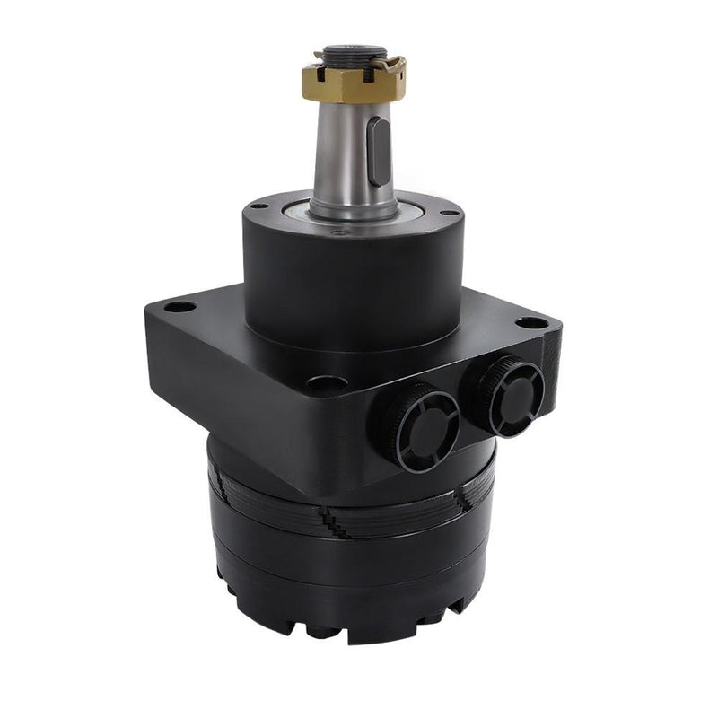 DURAFORCE TF0240LS080AAFB TF0240LS080AAKY Wheel Motor For Great Dane GDA10100