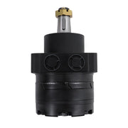 DURAFORCE TF0240LS080AAFB TF0240LS080AAKY Wheel Motor For Great Dane GDA10100