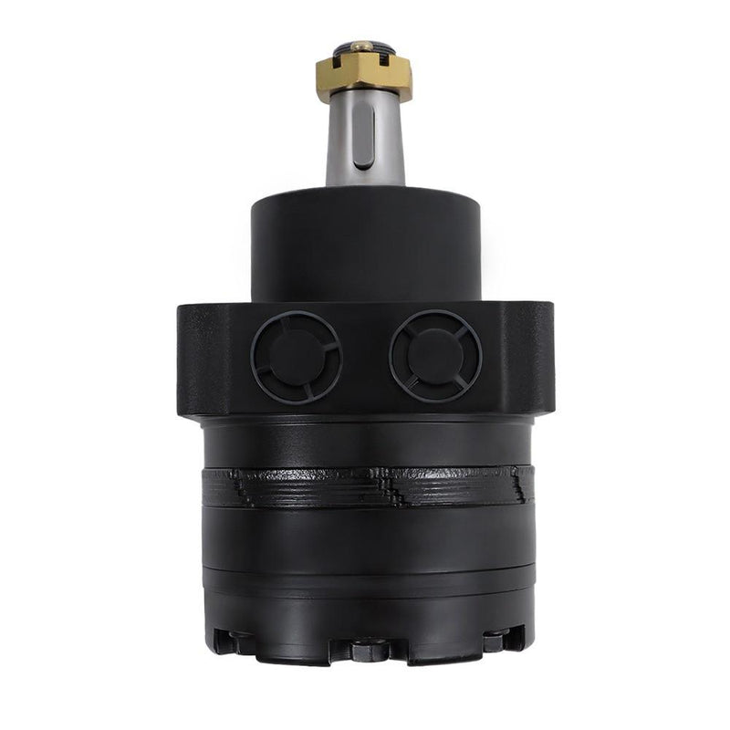 DURAFORCE TF0240LS080AAFB TF0240LS080AAKY Wheel Motor For Great Dane GDA10100