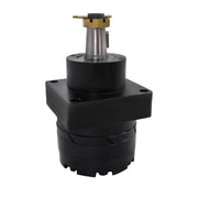 DURAFORCE TF0240LS080AAFB TF0240LS080AAKY Wheel Motor For Great Dane GDA10100
