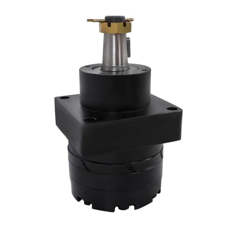 DURAFORCE TF0240LS080AAFB TF0240LS080AAKY Wheel Motor For Great Dane GDA10100