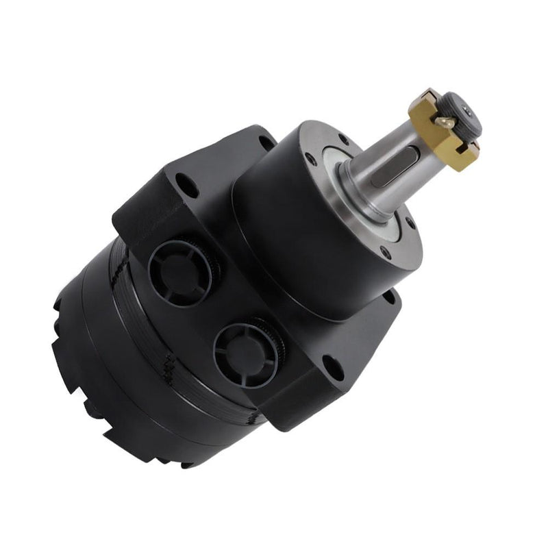 DURAFORCE TF0240LS080AAFB TF0240LS080AAKY Wheel Motor For Great Dane GDA10100