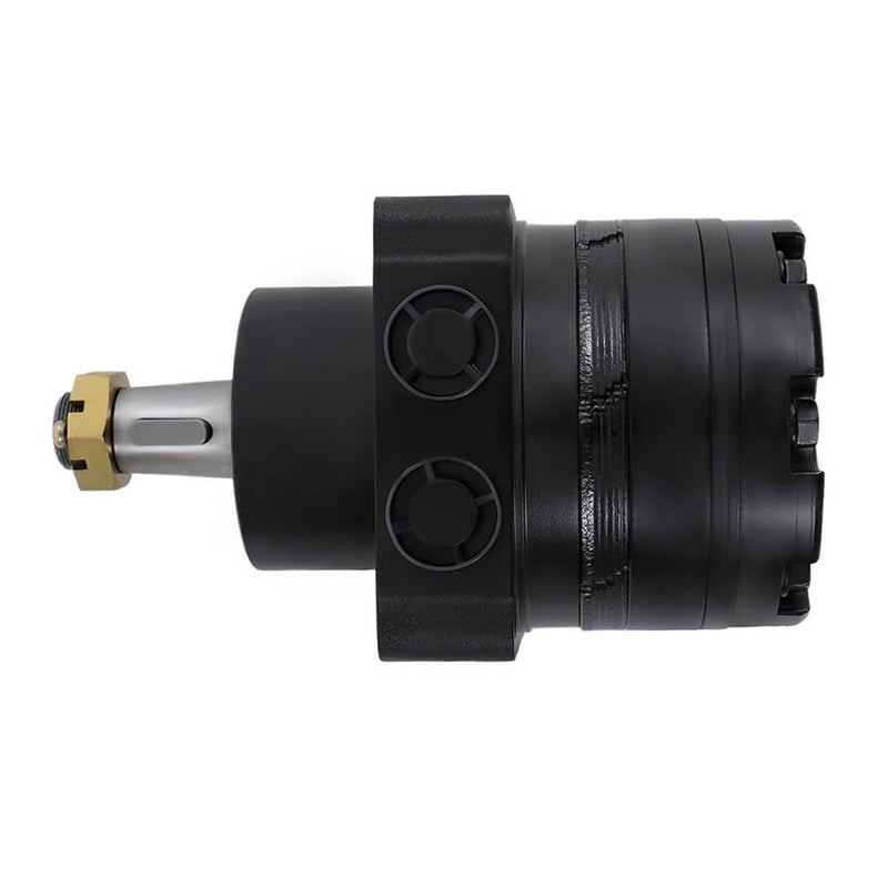 DURAFORCE TF0240LS080AAFB TF0240LS080AAKY Wheel Motor For Great Dane GDA10100