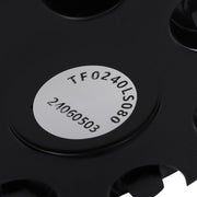 DURAFORCE TF0240LS080AAFB TF0240LS080AAKY Wheel Motor For Great Dane GDA10100
