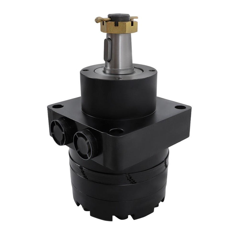 DURAFORCE TF0240LS080AAFB TF0240LS080AAKY Wheel Motor For Great Dane GDA10100