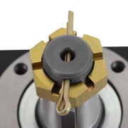 DURAFORCE TF0240LS080AAFB TF0240LS080AAKY Wheel Motor For Great Dane GDA10100