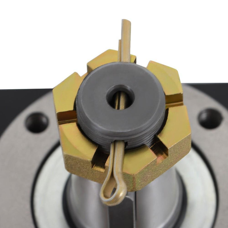 DURAFORCE TF0240LS080AAFB TF0240LS080AAKY Wheel Motor For Great Dane GDA10100