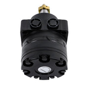 DURAFORCE TF0240LS080AAFB TF0240LS080AAKY Wheel Motor For Great Dane GDA10100