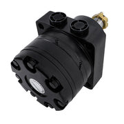 DURAFORCE TF0240LS080AAFB TF0240LS080AAKY Wheel Motor For Great Dane GDA10100