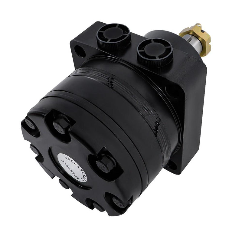 DURAFORCE TF0240LS080AAFB TF0240LS080AAKY Wheel Motor For Great Dane GDA10100
