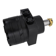 DURAFORCE TF0240LS080AAFB TF0240LS080AAKY Wheel Motor For Great Dane GDA10100