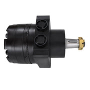 DURAFORCE TF0240LS080AAFB TF0240LS080AAKY Wheel Motor For Great Dane GDA10100