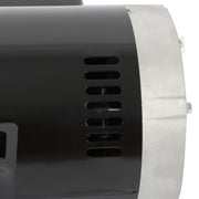 DURAFORCE 3721221-1D Spa Pump 3.0 HP 230V 2-Speed 56Y-Frame For 2" Plumbing For Hot Tub