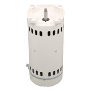 DURAFORCE 355010S Replacement Motor Energy Efficient Pool Pump Motor 1HP Square Flange