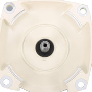 DURAFORCE 355010S Replacement Motor Energy Efficient Pool Pump Motor 1HP Square Flange