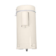 DURAFORCE 355010S Replacement Motor Energy Efficient Pool Pump Motor 1HP Square Flange
