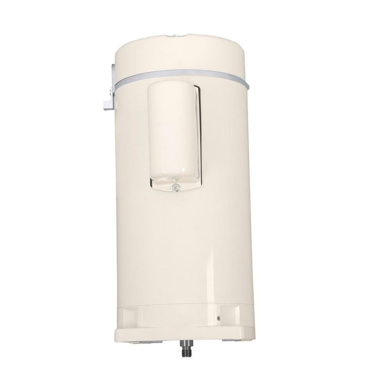 DURAFORCE 355010S Replacement Motor Energy Efficient Pool Pump Motor 1HP Square Flange