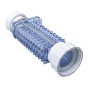 DURAFORCE Salt Chlorine Generator Cell For PPC1 Autopilot Pool Pilot Digital Chlorine
