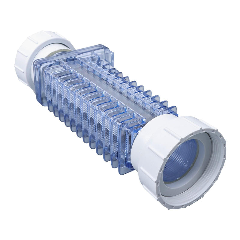 DURAFORCE Salt Chlorine Generator Cell For PPC1 Autopilot Pool Pilot Digital Chlorine