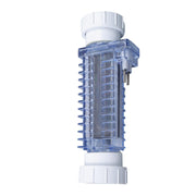DURAFORCE Salt Chlorine Generator Cell For PPC1 Autopilot Pool Pilot Digital Chlorine