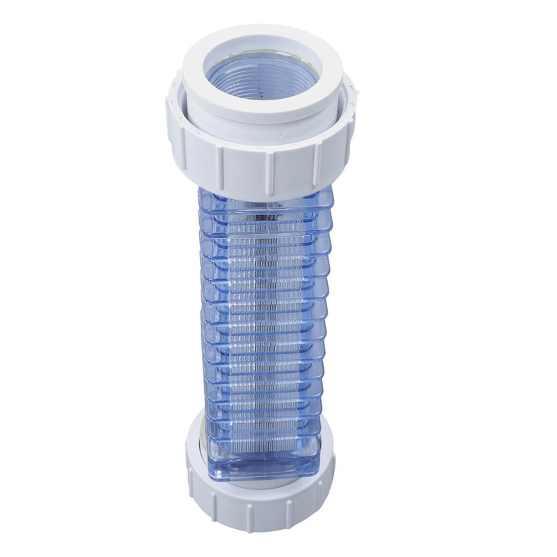 DURAFORCE Salt Chlorine Generator Cell For PPC1 Autopilot Pool Pilot Digital Chlorine