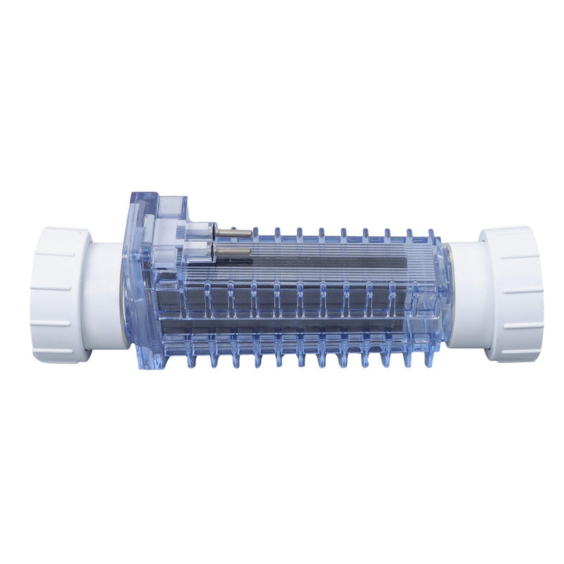 DURAFORCE Salt Chlorine Generator Cell For PPC1 Autopilot Pool Pilot Digital Chlorine