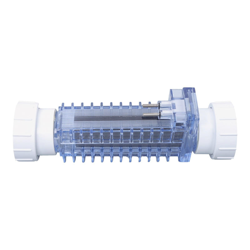 DURAFORCE Salt Chlorine Generator Cell For PPC1 Autopilot Pool Pilot Digital Chlorine