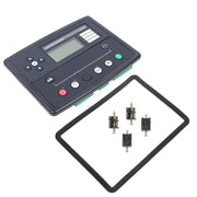 DURAFORCE Control Module Generator Controller Deepsea DSE7210 Automatic Voltage Regulator