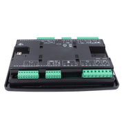 DURAFORCE Control Module Generator Controller Deepsea DSE7210 Automatic Voltage Regulator