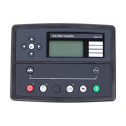 DURAFORCE Control Module Generator Controller Deepsea DSE7210 Automatic Voltage Regulator