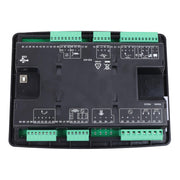 DURAFORCE Control Module Generator Controller Deepsea DSE7210 Automatic Voltage Regulator