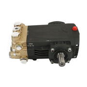 DURAFORCE 4.5HP 3500 PSI Pressure Washer Pump Belt Drive 5.6GPM General Right Shaft