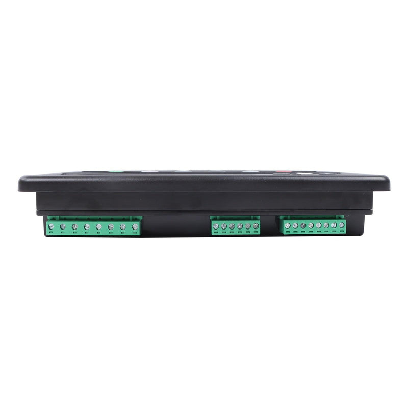DURAFORCE Generator Control Module Controller Deepsea DSE7210 Automatic Voltage Regulator