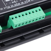 DURAFORCE Generator Control Module Controller Deepsea DSE7210 Automatic Voltage Regulator