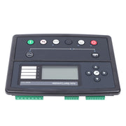 DURAFORCE Generator Control Module Controller Deepsea DSE7210 Automatic Voltage Regulator