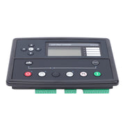DURAFORCE Generator Control Module Controller Deepsea DSE7210 Automatic Voltage Regulator