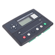 DURAFORCE Generator Control Module Controller Deepsea DSE7210 Automatic Voltage Regulator