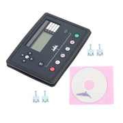 DURAFORCE Voltage Controller Deep Sea DSE7320 MKII Generators Controller Module Panel