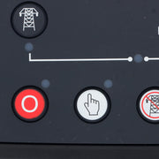 DURAFORCE Voltage Controller Deep Sea DSE7320 MKII Generators Controller Module Panel