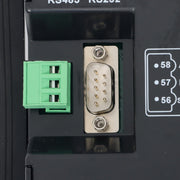 DURAFORCE Voltage Controller Deep Sea DSE7320 MKII Generators Controller Module Panel