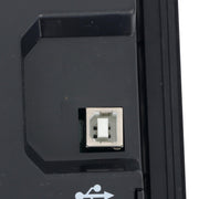 DURAFORCE Voltage Controller Deep Sea DSE7320 MKII Generators Controller Module Panel