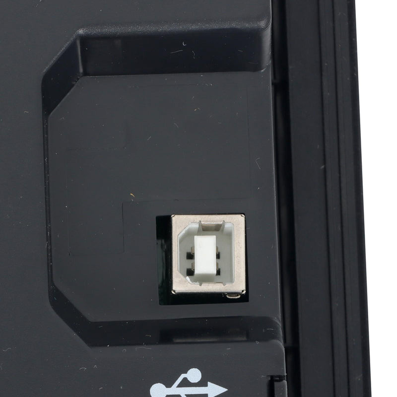 DURAFORCE Voltage Controller Deep Sea DSE7320 MKII Generators Controller Module Panel