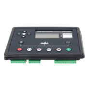 DURAFORCE Voltage Controller Deep Sea DSE7320 MKII Generators Controller Module Panel