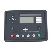 DURAFORCE Voltage Controller Deep Sea DSE7320 MKII Generators Controller Module Panel