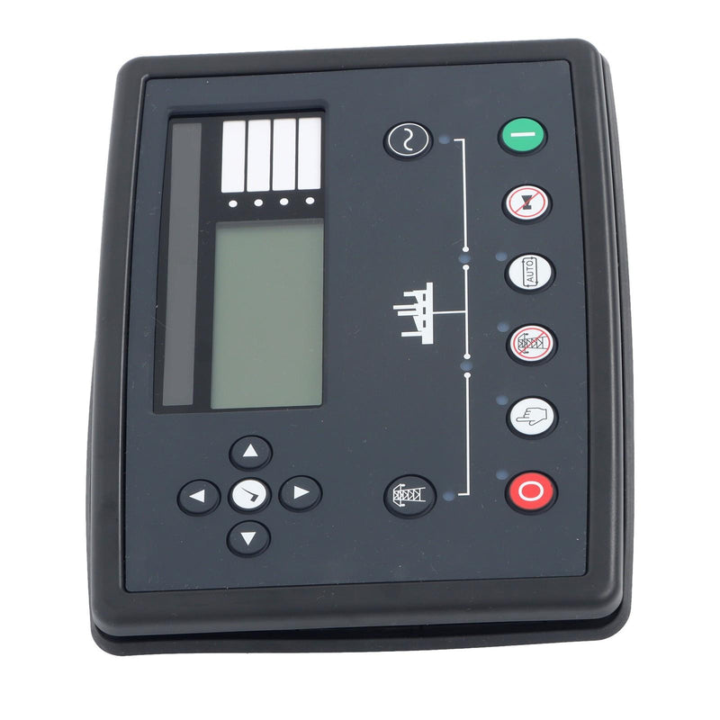 DURAFORCE Voltage Controller Deep Sea DSE7320 MKII Generators Controller Module Panel